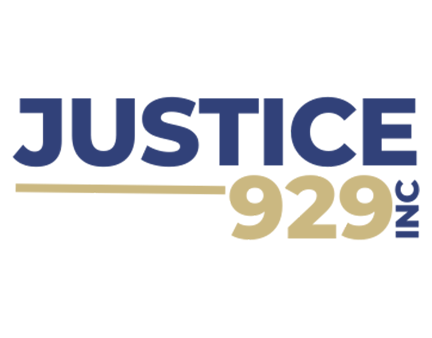 Justice 929