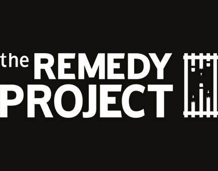 The Remedy Project